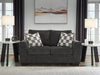 loreo-loveseat