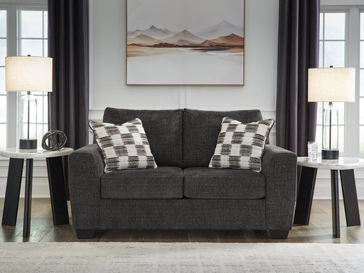 loreo-loveseat
