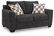 loreo-loveseat