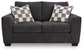 loreo-loveseat
