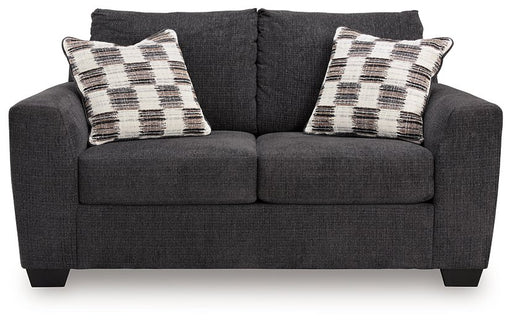 loreo-loveseat