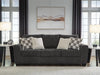 loreo-sofa-sleeper