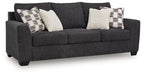 loreo-sofa