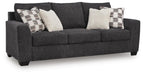 loreo-sofa-sleeper