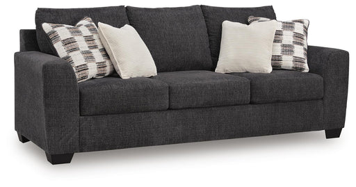 loreo-sofa-sleeper