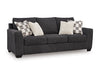 loreo-sofa