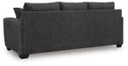 loreo-sofa-sleeper