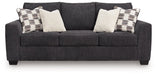 loreo-sofa-sleeper