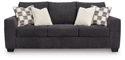 loreo-sofa-sleeper