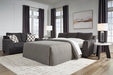 loreo-sofa-sleeper