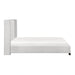 emerson-bed-in-a-box