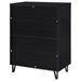 brixton-shoe-cabinets