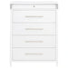 gracemont-chest-of-drawers