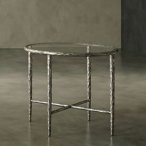talva-end-table-1