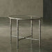 talva-end-table-1