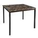 2601-36-counter-height-table-faux-marble-top