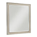 genoa-mirror