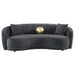 brookside-sofa