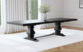 florence-extension-dining-table