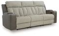 whiplash-power-reclining-sofa