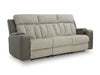 whiplash-power-reclining-sofa