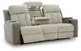 whiplash-power-reclining-sofa