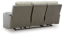 whiplash-power-reclining-sofa