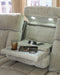 whiplash-upholstery-package