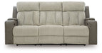 whiplash-power-reclining-sofa