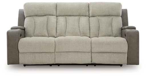 whiplash-power-reclining-sofa