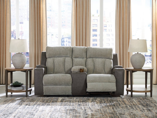 whiplash-power-reclining-loveseat-with-console