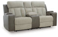 whiplash-power-reclining-loveseat-with-console