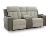whiplash-power-reclining-loveseat-with-console