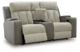whiplash-power-reclining-loveseat-with-console