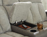 whiplash-upholstery-package
