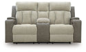 whiplash-power-reclining-loveseat-with-console