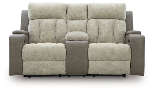 whiplash-power-reclining-loveseat-with-console