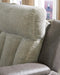 whiplash-upholstery-package