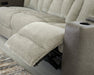 whiplash-upholstery-package