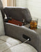 whiplash-power-reclining-sofa