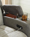 whiplash-power-recliner
