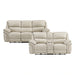 proctor-2pc-set-sofa-love-power