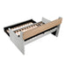 baxter-daybed-with-trundle