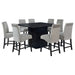 stanton-counter-height-dining-set