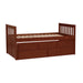 rowe-2-twintwin-trundle-bed