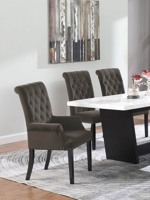 parkins-cream-upholstered-dining-arm-chair