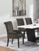 parkins-cream-upholstered-dining-arm-chair