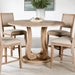 orbetello-5-pc-counter-ht-table-set