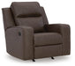 lavenhorne-living-room-set
