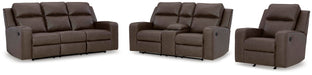 lavenhorne-living-room-set